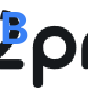 B2Proxy