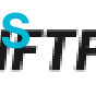 Swiftproxy