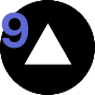 9Proxy