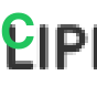 Cliproxy