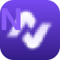 Novada