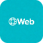 IPWeb
